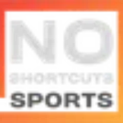 No Shortcuts Sports