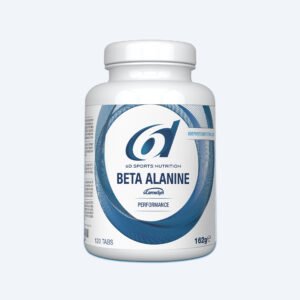 6d Beta Alanine SR Carnosyn®