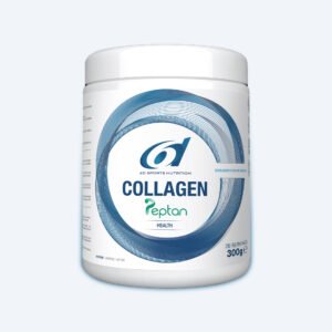 Supplementen