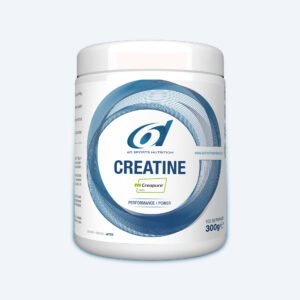 6d Creatine Creapure®