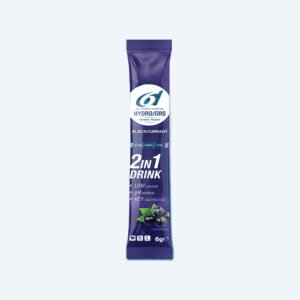 6d Hydro Zwarte Bes