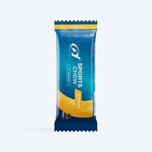 6d Sports Chew Banaan