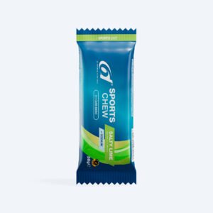 6d Sports Chew Zoute Limoen
