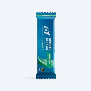 6d Sports Nougat Pistache