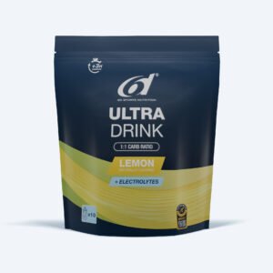 6d Ultra Drink Citroen