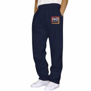 Joggingbroek Unisex maat XL