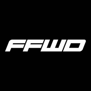 FFWD wielen